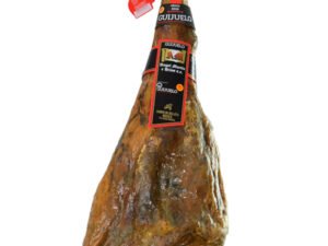 Jamón-Ibérico-(75%)-de-Bellota-D.O.-Guijuelo-Ángel