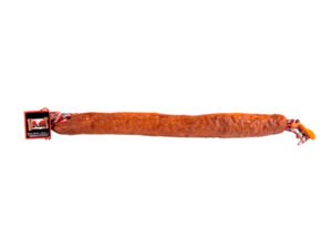 Chorizo Ibérico de Bellota