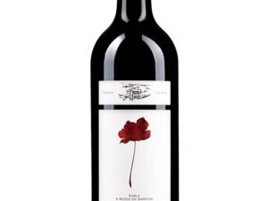 Vino Valdebodega Roble – D.O. Ribera del Duero