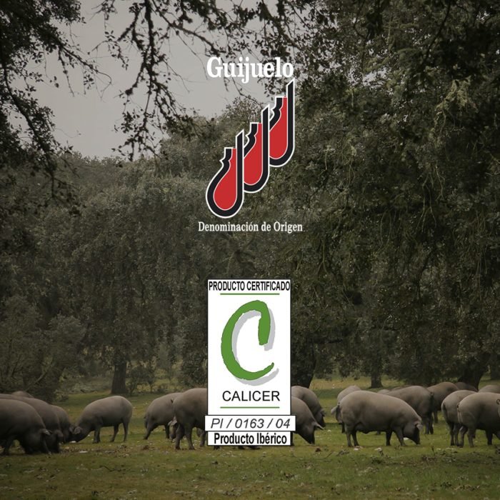 denominacion-origen-guijuelo