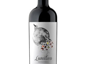 La Ermita Lunático