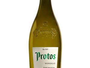 Protos Verdejo