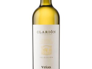 Viñas del Vero – Clarión