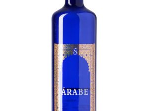 Vino Árabe Semidulce
