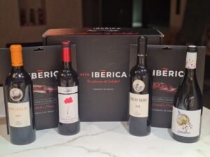 Pack Nº 2.3